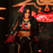 Shayna Baszler debutará en GCW en Bloodsport X Shayna Baszler debutará en GCW en Bloodsport X
