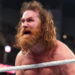 Sami Zayn estaría molesto con la reacción de los aficionados tras salir vencedor del Gauntlet Match Sami Zayn estaría molesto con respecto a la reacción de los aficionados tras salir vencedor del Gauntlet Match