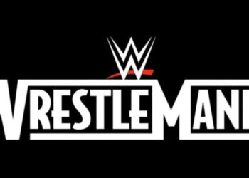 Detroit desmiente que vaya a realizar una oferta para albergar WrestleMania 43