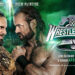 WrestleMania XL: cartelera definitiva WrestleMania XL: cartelera definitiva