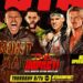 Previa TNA iMPACT 14 de marzo de 2024