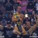 Roderick Strong gana el Campeonato Internacional y Kyle O'Reilly regresa en AEW Revolution 2024 Roderick Strong gana el Campeonato Internacional y Kyle O'Reilly regresa en AEW Revolution 2024