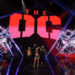 The OC confirma que se enfocarán más en WWE NXT The OC confirma que se enfocarán más en WWE NXT