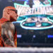 The Rock se perdería WrestleMania 41 por tener la agenda llena The Rock se perdería WrestleMania 41 por tener la agenda llena