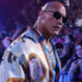 Novedades sobre la participación de The Rock en WrestleMania 41