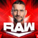 WWE ve un aumento en la venta de entradas para RAW tras anunciar la presencia de CM Punk Previa WWE RAW 25 de marzo de 2024