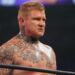 Actualización sobre el estado de Parker Boudreaux en AEW tras debutar en AAA Actualización sobre el estado de Parker Boudreaux en AEW tras debutar en AAA