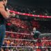 WWE recibe elogios por el gran trabajo que están realizando con CM Punk y Drew McIntyre