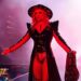 Audiencia AEW Rampage 8 de marzo de 2024 Audiencia AEW Rampage 8 de marzo de 2024