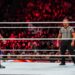 Chad Gable habla sobre sus planes para WreslteMania XL Chad Gable