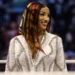 Mercedes Moné espera reunirse con una ex superestrella de WWE tras Double or Nothing Mercedes Moné asegura que tenía planeado volver a WWE en WrestleMania 39
