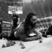 ¿Realmente tratamos al wrestling como arte? ¿Realmente tratamos al wrestling como arte?