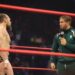 Bryan Danielson asegura que no será evento central en AEW Dynasty y que habrá cosas que sorprenderán a los aficionados