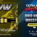 OVW formará parte de Ultra Pro Wrestling como DLC
