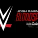 Luchador de WWE compite en GCW Josh Barnett’s Bloodsport X Luchador de WWE compite en GCW Josh Barnett’s Bloodsport X