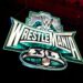 WWE presenta el 'stage' de WrestleMania 40 WWE presenta el 'stage' de WrestleMania 40