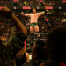 Sheamus revela el plan original de su regreso a WWE y responde a las faltas de respeto sobre su forma física Sheamus revela el plan original de su regreso a WWE y responde a las faltas de respeto sobre su forma física
