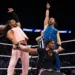 The Young Bucks, sobre la emisión del vídeo de la pelea de CM Punk y Jack Perry: “Cero arrepentimiento” The Young Bucks afirman que se propusieron tener combates aburridos con sus personajes de EVPs