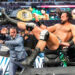 CM Punk se pronuncia sobre la derrota de Drew McIntyre en WrestleMania XL CM punk