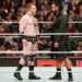 Sheamus estuvo de acuerdo con las palabras utilizadas por Drew McIntyre en RAW Drew McIntyre, Sheamus y más luchadores piden a WWE recuperar sus temas de entrada antiguos
