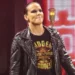 Varias superestrellas del roster principal de WWE aparecen en NXT Spring Breakin’ 2024 (noche 1) Varias superestrellas del roster principal de WWE aparecen en NXT Spring Breakin’ 2024 (noche 1)