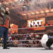 Audiencia WWE NXT 9 de abril de 2024