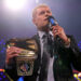 Audiencia preliminar WWE SmackDown 12 de abril de 2024 Productores WWE SmackDown 12 de abril de 2024