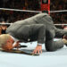 Resultados WWE RAW 8 de abril de 2024 Resultados WWE RAW 8 de abril de 2024
