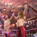 Audiencia WWE NXT 2 de abril de 2024 Audiencia WWE NXT 2 de abril de 2024