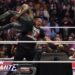 Audiencia AEW Dynamite 3 de abril de 2024 Audiencia AEW Dynamite 3 de abril de 2024