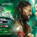 WWE WrestleMania 40: calificaciones de Dave Meltzer WWE WrestleMania 40: calificaciones de Dave Meltzer
