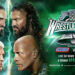 Resultados WWE WrestleMania 40 (noche 1) Resultados WWE WrestleMania 40 (noche 1)