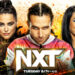Previa WWE NXT 2 de abril de 2024 Previa WWE NXT 2 de abril de 2024