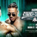 Resultados WWE NXT Stand & Deliver 2024 Resultados WWE NXT Stand & Deliver 2024