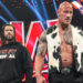 Resultados WWE RAW 1 de abril de 2024 Resultados WWE RAW 1 de abril de 2024