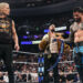 Audiencia WWE SmackDown 5 de abril de 2024 Audiencia WWE SmackDown 5 de abril de 2024