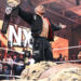 Resultados WWE NXT 9 de abril de 2024