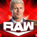 Previa WWE RAW 15 de abril de 2024 Previa WWE RAW 15 de abril de 2024