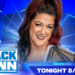 Previa WWE SmackDown 12 de abril de 2024 Previa WWE SmackDown 12 de abril de 2024