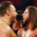 Resultados WWE SmackDown 12 de abril de 2024 Resultados WWE SmackDown 12 de abril de 2024