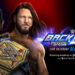 AJ Styles retará a Cody Rhodes por el Campeonato Indiscutido de WWE en Backlash 2024 AJ Styles retará a Cody Rhodes por el Campeonato Indiscutido de WWE en Backlash 2024