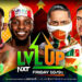 Resultados WWE NXT Level Up 26 de abril de 2024 Resultados WWE NXT Level Up 26 de abril de 2024
