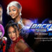 Bianca Belair y Jade Cargill retarán a Asuka y Kairi Sane en Backlash 2024 por el Campeonato Femenino por Parejas de WWE