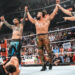 Resultados WWE RAW 29 de abril de 2024 Resultados WWE RAW 29 de abril de 2024
