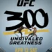 Horarios y cómo ver UFC 300 en Latinoamérica y España Horarios y cómo ver UFC 300 en Latinoamérica y España