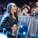 Roxanne Perez da su opinión sobre las contrataciones de Giulia y Stephanie Vaquer por WWE Roxanne Perez da su opinión sobre las contrataciones de Giulia y Stephanie Vaquer por WWE