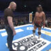 Jon Moxley se enfrentará a Tetsuya Naito por el Campeonato IWGP en NJPW Windy City Riot 2024 Jon Moxley