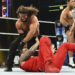 AJ Styles: "Me estoy acercando al final" AJ Styles: "Me estoy acercando al final"