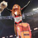 El contrato de Becky Lynch con WWE expira en unas tres semanas y sigue sin renovar