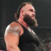 Braun Strowman desmiente estar interesado en volver a WWE a tiempo parcial Braun Strowman desmiente estar interesado en volver a WWE a tiempo parcial